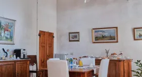 Villa Caotorta - Image 4