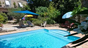 Shanti Home - Image 3