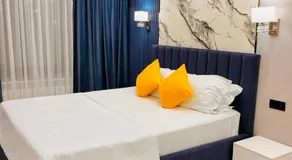 Апартамент в центре Арбата - Image 2