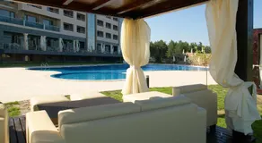 Park Hotel Green Europe - Image 3