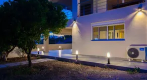 House on the beach - Image 5