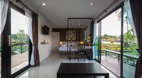 Bua Tara Resort - Image 5