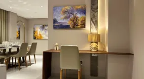 ABIBA Apart-Hotel & SPA - Image 5