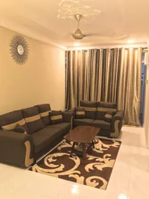 Entire House. Near waterfront.[Dhaliwal Homestay] - Image 3
