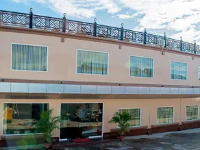 Aung Tha Pyay Hotel 3 - Image 5