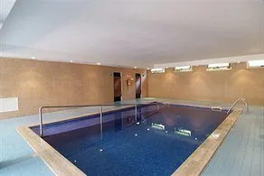 Viva Menorca Aparthotel - Image 3