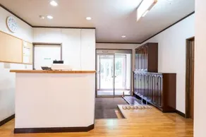 Hotel Hakuba Goryu Base - Image 2