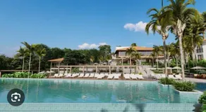 Quinta Santa Bárbara eco resort - Image 4