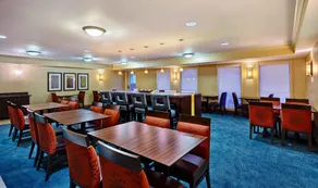 Extended Stay America Suites - Houston - Galleria - Image 4