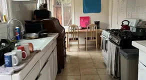 Timen House - Image 3