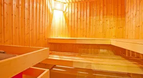 Gästehaus Buchenhof - Image 5