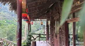 Ba be farmstay - Image 3