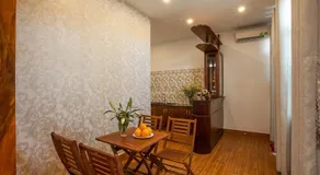 Phuong Nam Guest House - Image 4