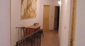 Teré Ceriana Affittacamere - Image 3