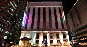 Karak Tourist Hotel - Image 4