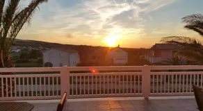 Apartmani Starcevic - Image 3