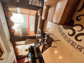 Daxijiang Hotel - Image 4