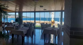 erşan hotel - Image 3