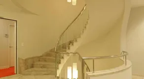Guggach Apartôtel - Image 5