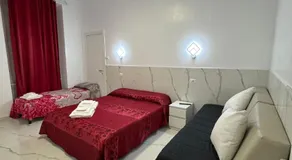 Termini sole guest house - Image 2