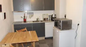 Herning Bed & Breakfast - Image 5