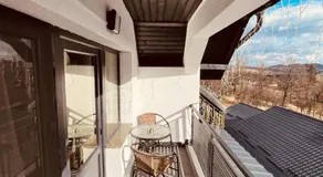 Casa YDA - Image 3