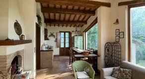 Fonte del Salcio - Pool&Relax - Image 2