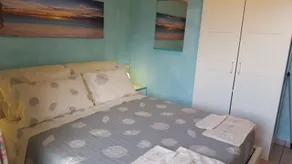 Casa Vacanze "La Bussola" - Image 3