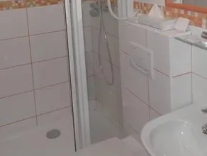 Hotel U Kaple - Image 4