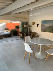 Terralha - Image 4