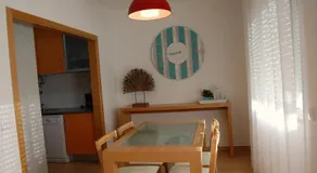 Apartamentos Mare - Image 5