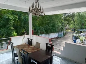 Thisara Pool Hotel Kataragama & Yala-Kabilththa Jeep Tour - Image 5