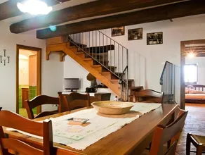 Bed And Breakfast Pa' Carrera - Image 2