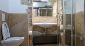 B&B Santi Medici - Image 2