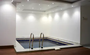 Lovely 2 bedroom apartment for family - Image 4