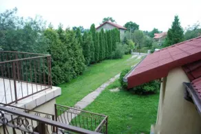 MHostel - Image 4