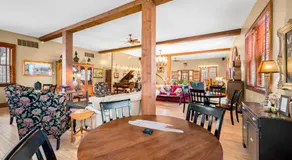The Inn at Union Pier - Image 4