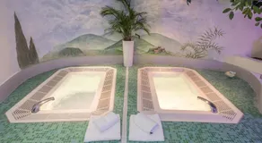 Hotel am Schlosspark - Image 3