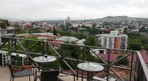 Omart Hotel - Gallery - Image 5
