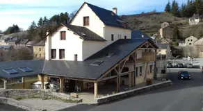 Hôtel Le Bel Air - Image 3