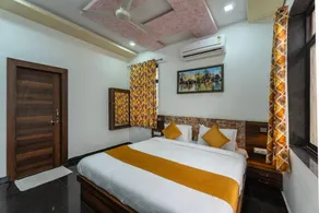 Gtn Aranya Villas - Image 2