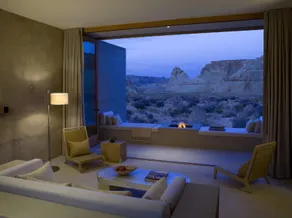 Amangiri - Image 2