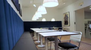 Hotel Colombia - Image 4