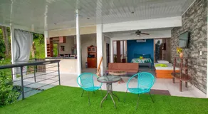 Casa Federico - Image 5