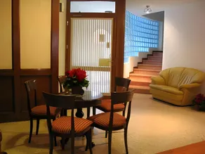 Hotel Scaldaferro Sandrigo - Image 5