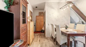 Gemütliches Appartament - Image 3