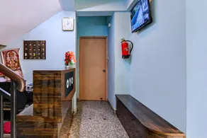 Hotel O Casa Astra - Image 3