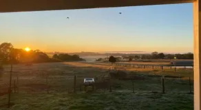 The Lancefield cottage - relax, revive and renew - Image 5