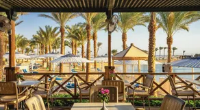 Swiss Inn Resort Hurghada - Image 5