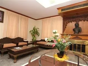 Omni Suites Aparts-Hotel - Image 2